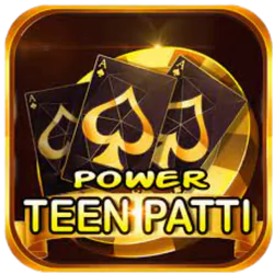 ambanitech rummy download